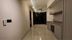 Kandis Walk (D27), Condominium #501058691